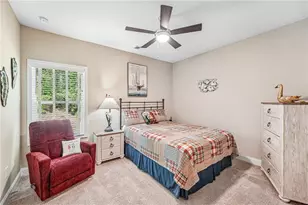 80 Alderberry Ct, Dallas, GA 30132 - Photo 20