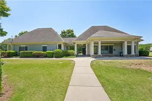 80 Alderberry Ct, Dallas, GA 30132 - Photo 52