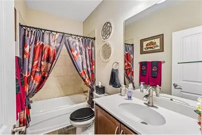 80 Alderberry Court, Dallas, GA 30132 - Photo 22