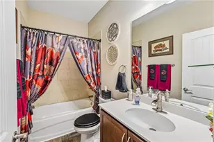 80 Alderberry Ct, Dallas, GA 30132 - Photo 22