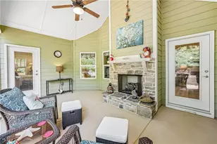 80 Alderberry Ct, Dallas, GA 30132 - Photo 38