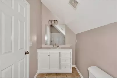 901 Timbervale Lane, Lithonia, GA 30058 - Photo 40