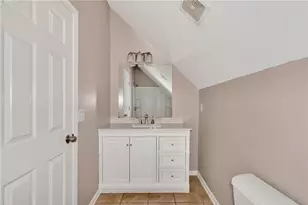 901 Timbervale Ln, Lithonia, GA 30058 - Photo 40