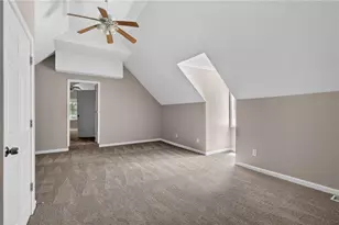 901 Timbervale Ln, Lithonia, GA 30058 - Photo 38