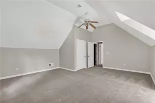 901 Timbervale Ln, Lithonia, GA 30058 - Photo 52
