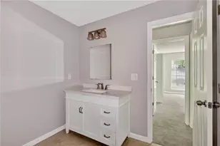 901 Timbervale Ln, Lithonia, GA 30058 - Photo 32
