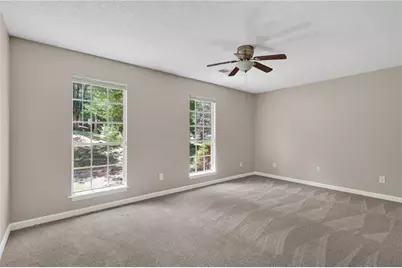 901 Timbervale Lane, Lithonia, GA 30058 - Photo 22