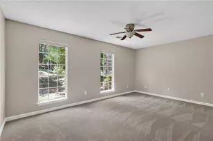 901 Timbervale Ln, Lithonia, GA 30058 - Photo 22