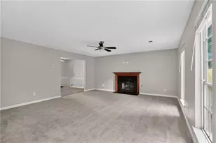901 Timbervale Ln, Lithonia, GA 30058 - Photo 16