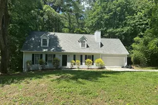 901 Timbervale Ln, Lithonia, GA 30058 - Photo 1