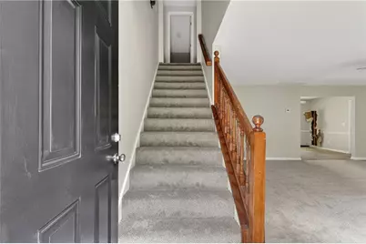 901 Timbervale Lane, Lithonia, GA 30058 - Photo 12
