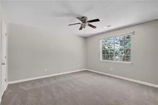 901 Timbervale Ln, Lithonia, GA 30058 - Photo 30