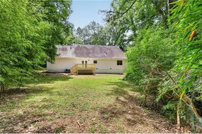 901 Timbervale Lane, Lithonia, GA 30058 - Photo 10