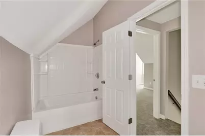 901 Timbervale Lane, Lithonia, GA 30058 - Photo 42