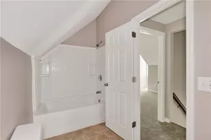 901 Timbervale Ln, Lithonia, GA 30058 - Photo 42