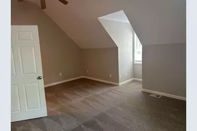 901 Timbervale Lane, Lithonia, GA 30058 - Photo 16