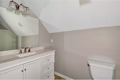 901 Timbervale Lane, Lithonia, GA 30058 - Photo 38