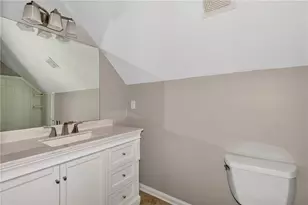 901 Timbervale Ln, Lithonia, GA 30058 - Photo 38