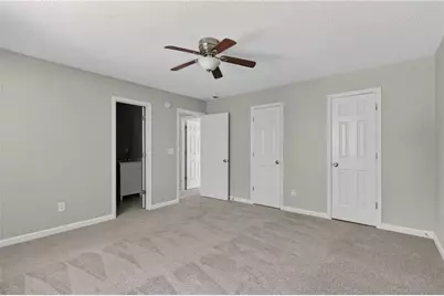 901 Timbervale Lane, Lithonia, GA 30058 - Photo 26
