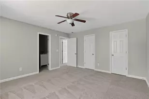 901 Timbervale Ln, Lithonia, GA 30058 - Photo 26