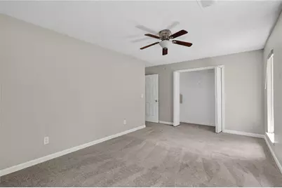 901 Timbervale Lane, Lithonia, GA 30058 - Photo 24