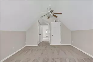 901 Timbervale Ln, Lithonia, GA 30058 - Photo 54