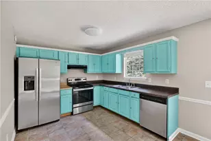 901 Timbervale Ln, Lithonia, GA 30058 - Photo 22