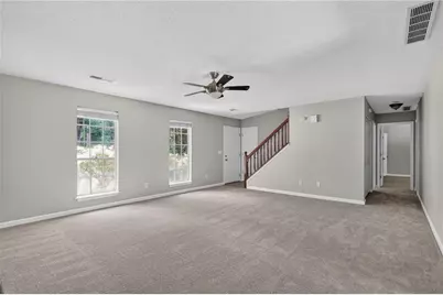 901 Timbervale Lane, Lithonia, GA 30058 - Photo 14