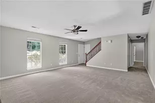 901 Timbervale Ln, Lithonia, GA 30058 - Photo 14