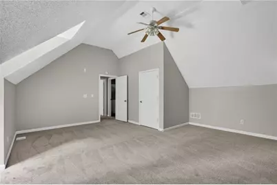 901 Timbervale Lane, Lithonia, GA 30058 - Photo 34