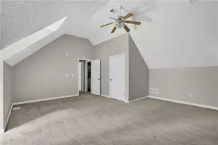 901 Timbervale Ln, Lithonia, GA 30058 - Photo 34