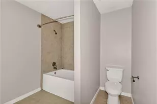 901 Timbervale Ln, Lithonia, GA 30058 - Photo 30