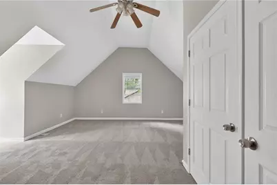 901 Timbervale Lane, Lithonia, GA 30058 - Photo 44