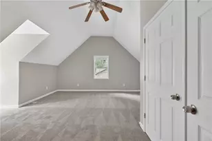 901 Timbervale Ln, Lithonia, GA 30058 - Photo 44