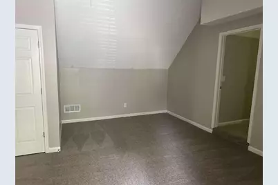 901 Timbervale Lane, Lithonia, GA 30058 - Photo 20