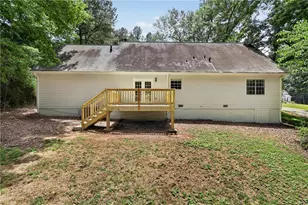 901 Timbervale Ln, Lithonia, GA 30058 - Photo 10