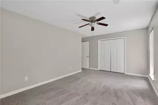 901 Timbervale Ln, Lithonia, GA 30058 - Photo 28