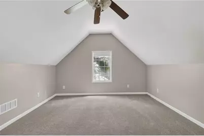 901 Timbervale Lane, Lithonia, GA 30058 - Photo 36