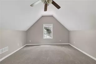 901 Timbervale Ln, Lithonia, GA 30058 - Photo 36