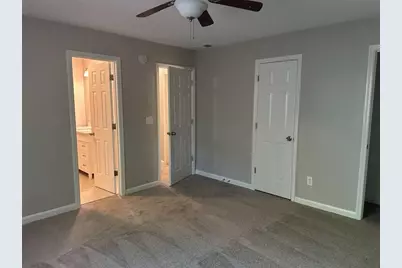 901 Timbervale Lane, Lithonia, GA 30058 - Photo 12