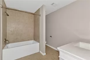 901 Timbervale Ln, Lithonia, GA 30058 - Photo 28