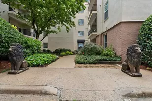 175 15th St NE, Atlanta, GA 30309 - Photo 32