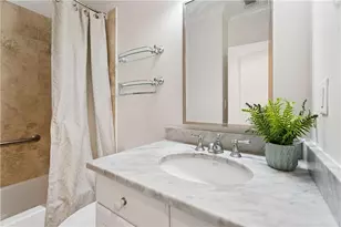 175 15th St NE, Atlanta, GA 30309 - Photo 24