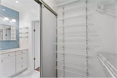 175 15th Street NE #105, Atlanta, GA 30309 - Photo 18