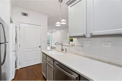 175 15th Street NE #105, Atlanta, GA 30309 - Photo 10