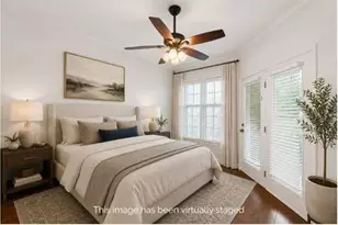 175 15th St NE, Atlanta, GA 30309 - Photo 14