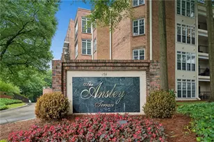 175 15th St NE, Atlanta, GA 30309 - Photo 2