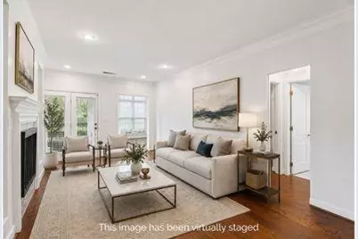 175 15th Street NE #105, Atlanta, GA 30309 - Photo 6