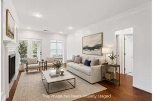 175 15th St NE, Atlanta, GA 30309 - Photo 6