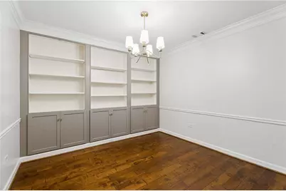 175 15th Street NE #105, Atlanta, GA 30309 - Photo 8